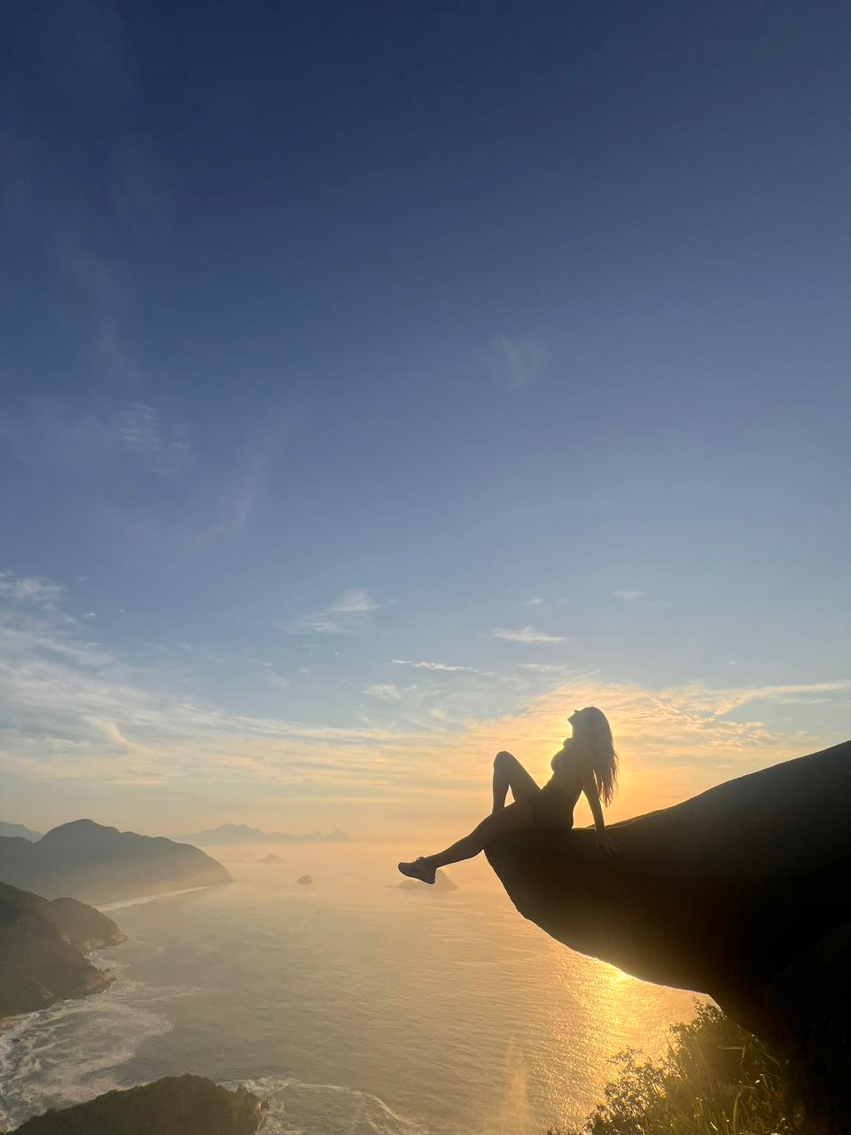 West Zone Telégrafo